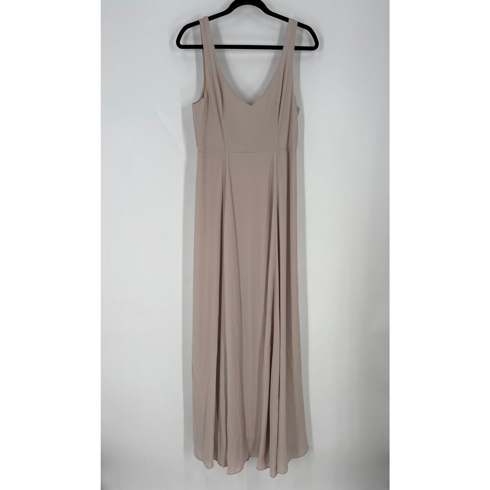 Show Me Your Mumu Dress (B39)